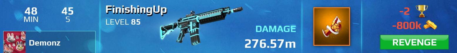 not.png