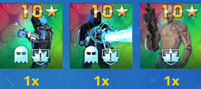 spins.png