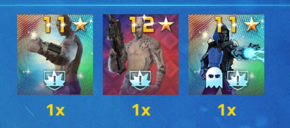 Capture.JPG