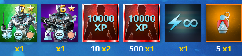 spins1.png