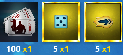 spins2.png