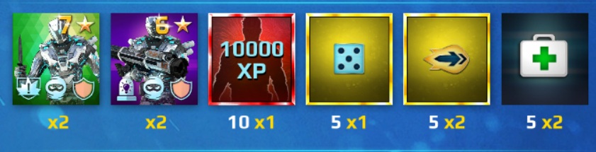 Lucky Spin.jpg