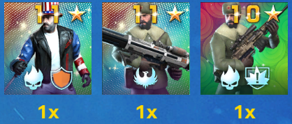 spins.png