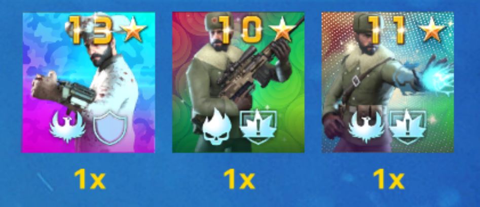 Capture.JPG