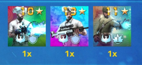 Lucky Spin.jpg