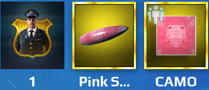 spins.png