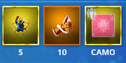 Lucky Spin.jpg