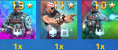 spins.png