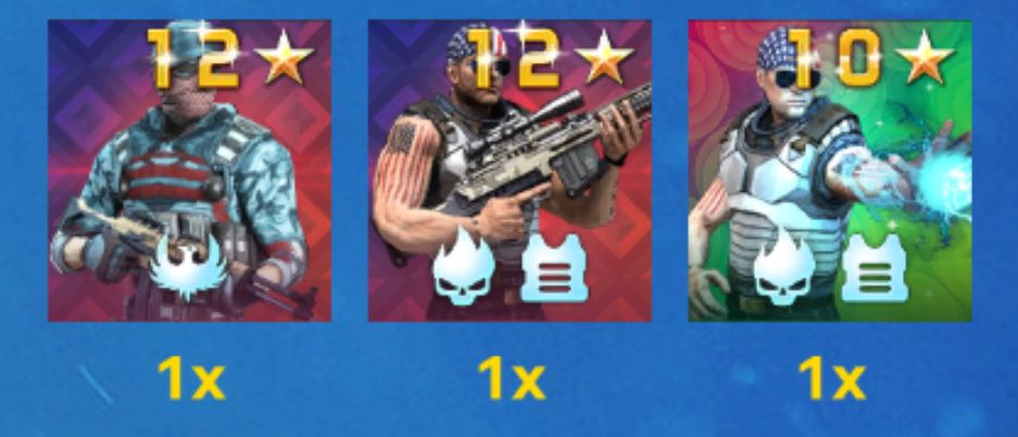 Capture.JPG
