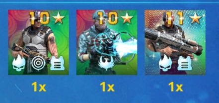 Lucky Spin.jpg