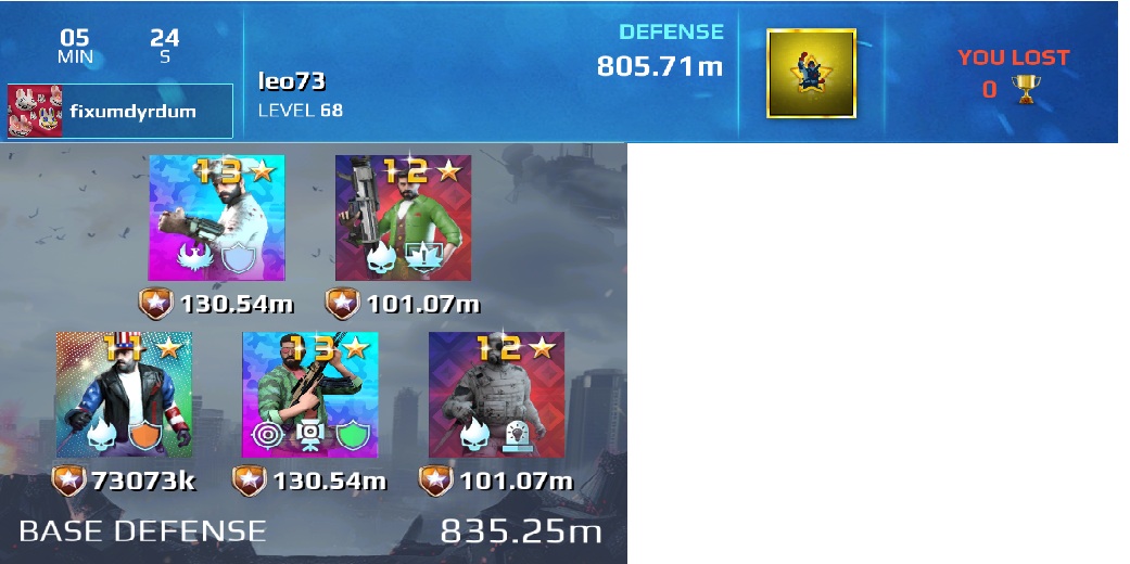 Possible Cheat (1).jpg