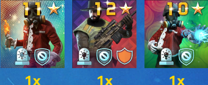 spins.png