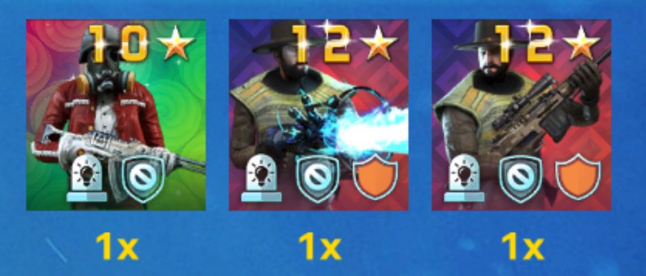 Capture.JPG