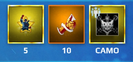 Lucky Spin.jpg