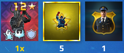 spins.png