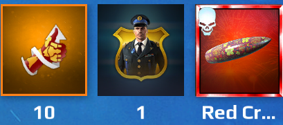 spins.png