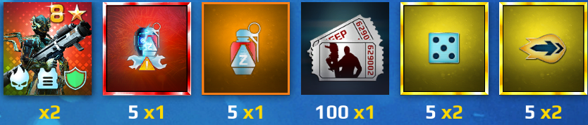 spins1.png