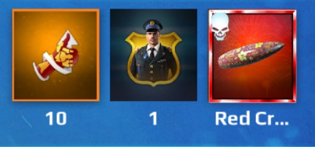 Lucky Spin.jpg