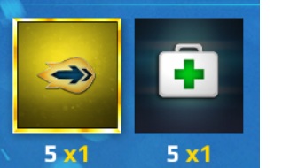 Lucky Spin.jpg