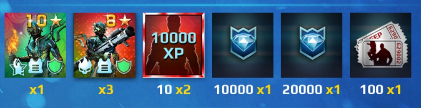 Lucky Spin.jpg