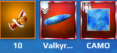 spins.png