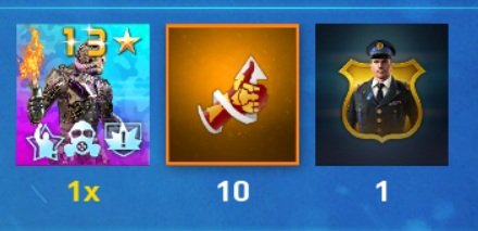 Lucky Spin.jpg