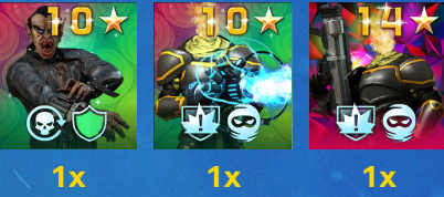 spins.png