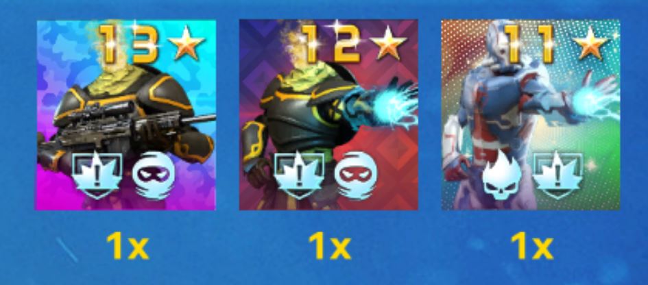 Capture.JPG