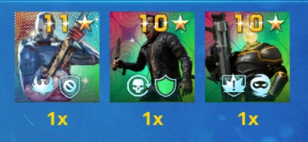 Lucky Spin.jpg