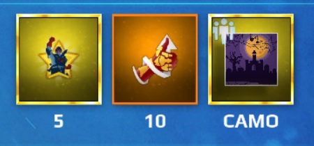 Lucky Spin.jpg
