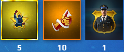 spins.png