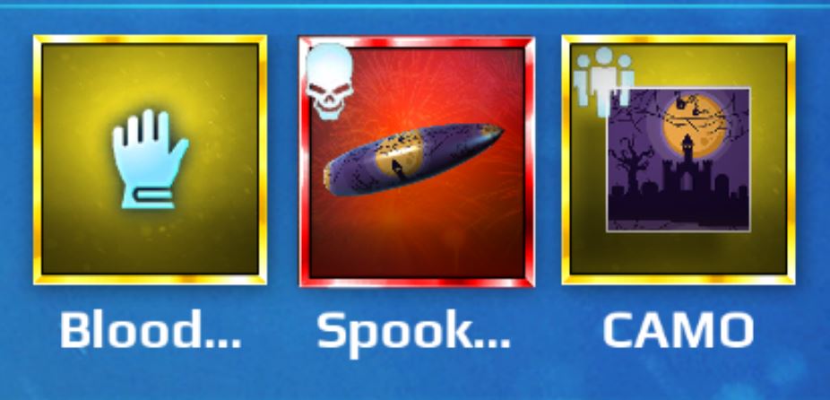 Capture.JPG