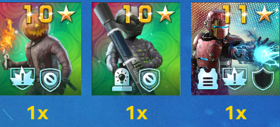 spins.png