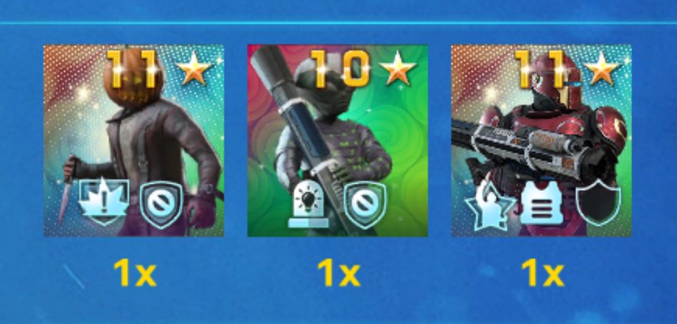 Capture.JPG