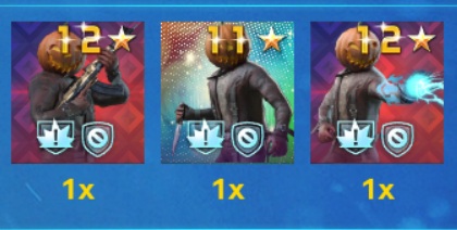 Lucky Spin.jpg