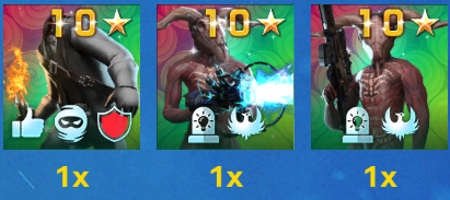 spins.png