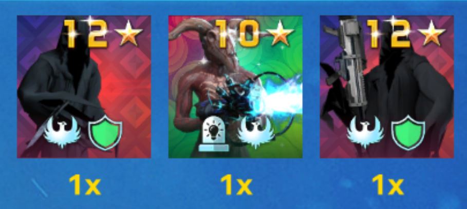 Capture.JPG