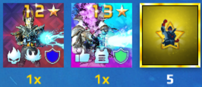 spins.png