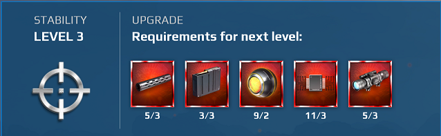 lvl3-4.PNG