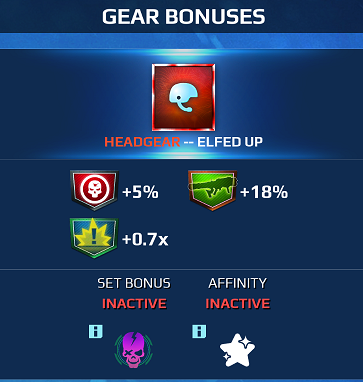 gear.PNG