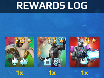 rewards.PNG