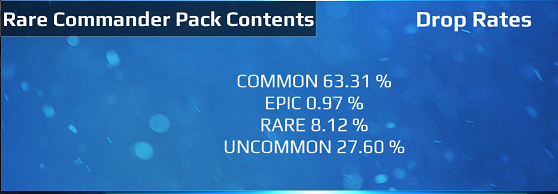 packs.PNG