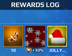 rewards.PNG