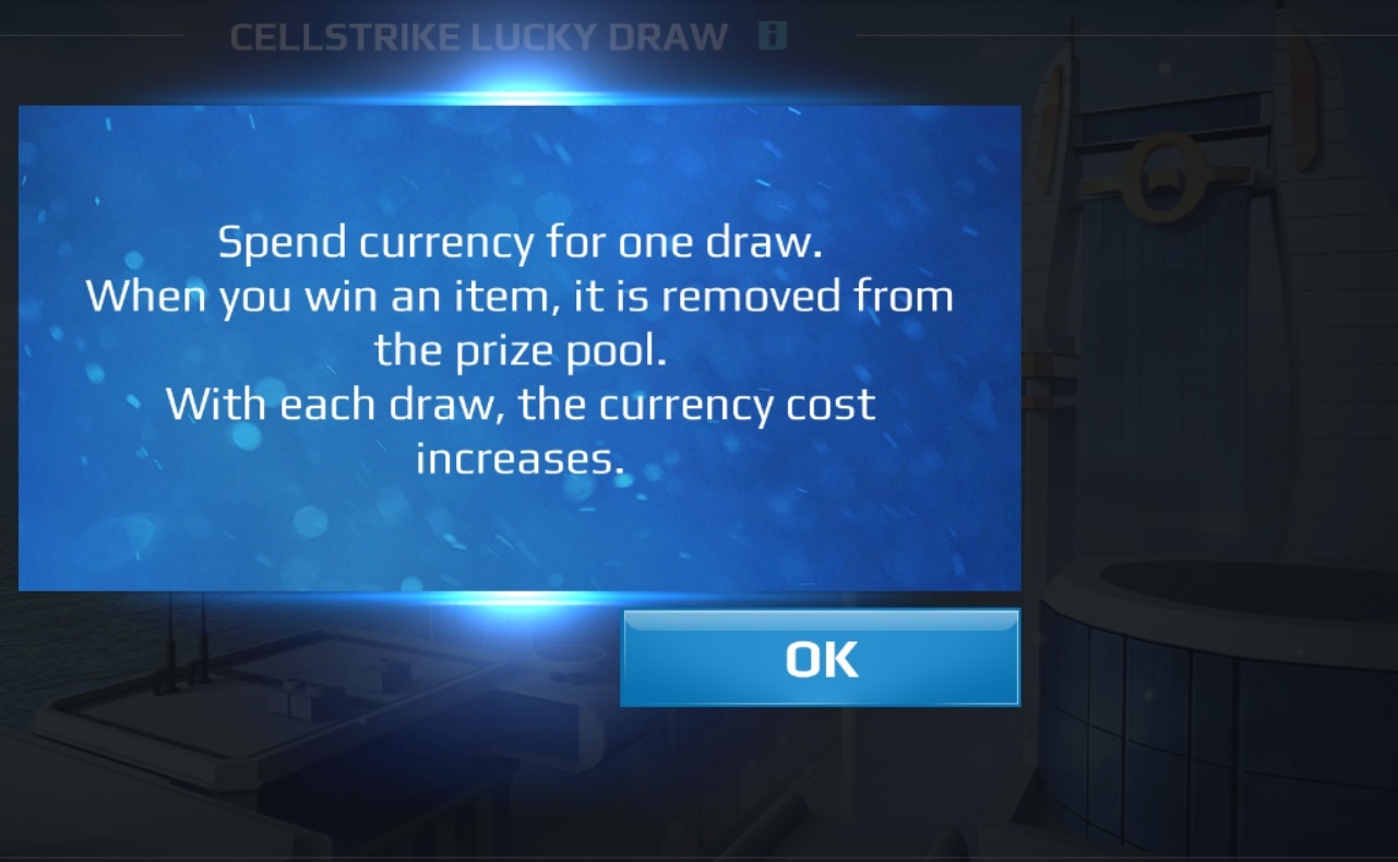 Lucky Draw.jpg