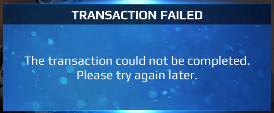 New Feature.jpg