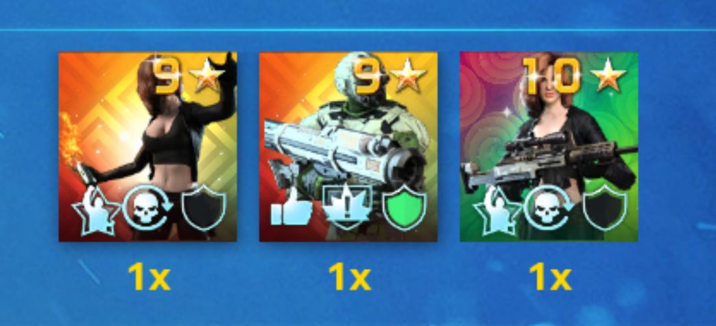 Capture.JPG