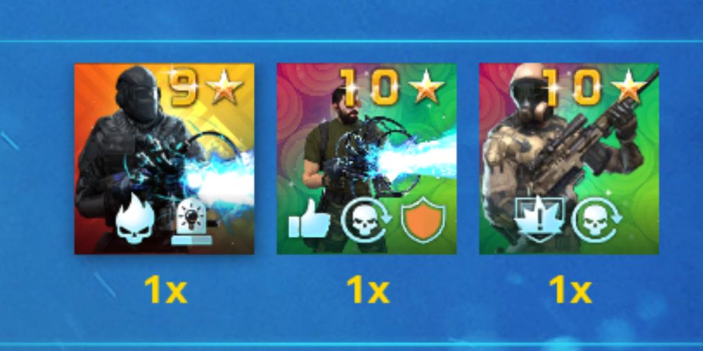 Capture.JPG