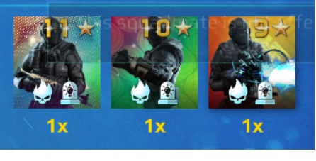 Lucky Spin.jpg