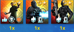 spins.png
