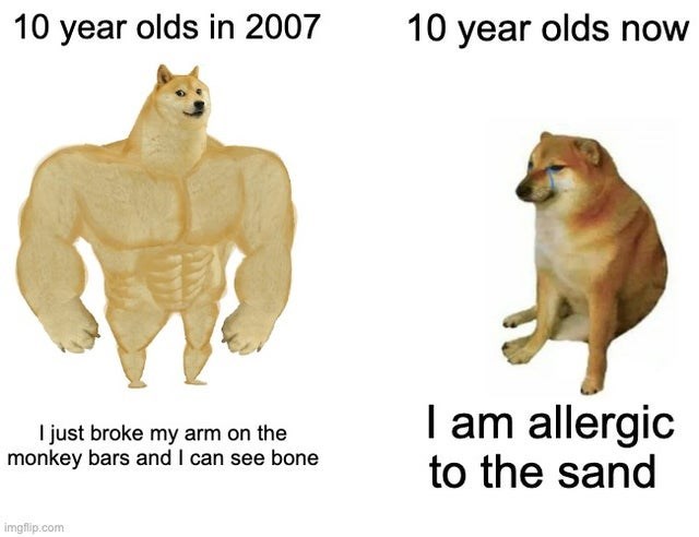 10-year-olds.jpeg